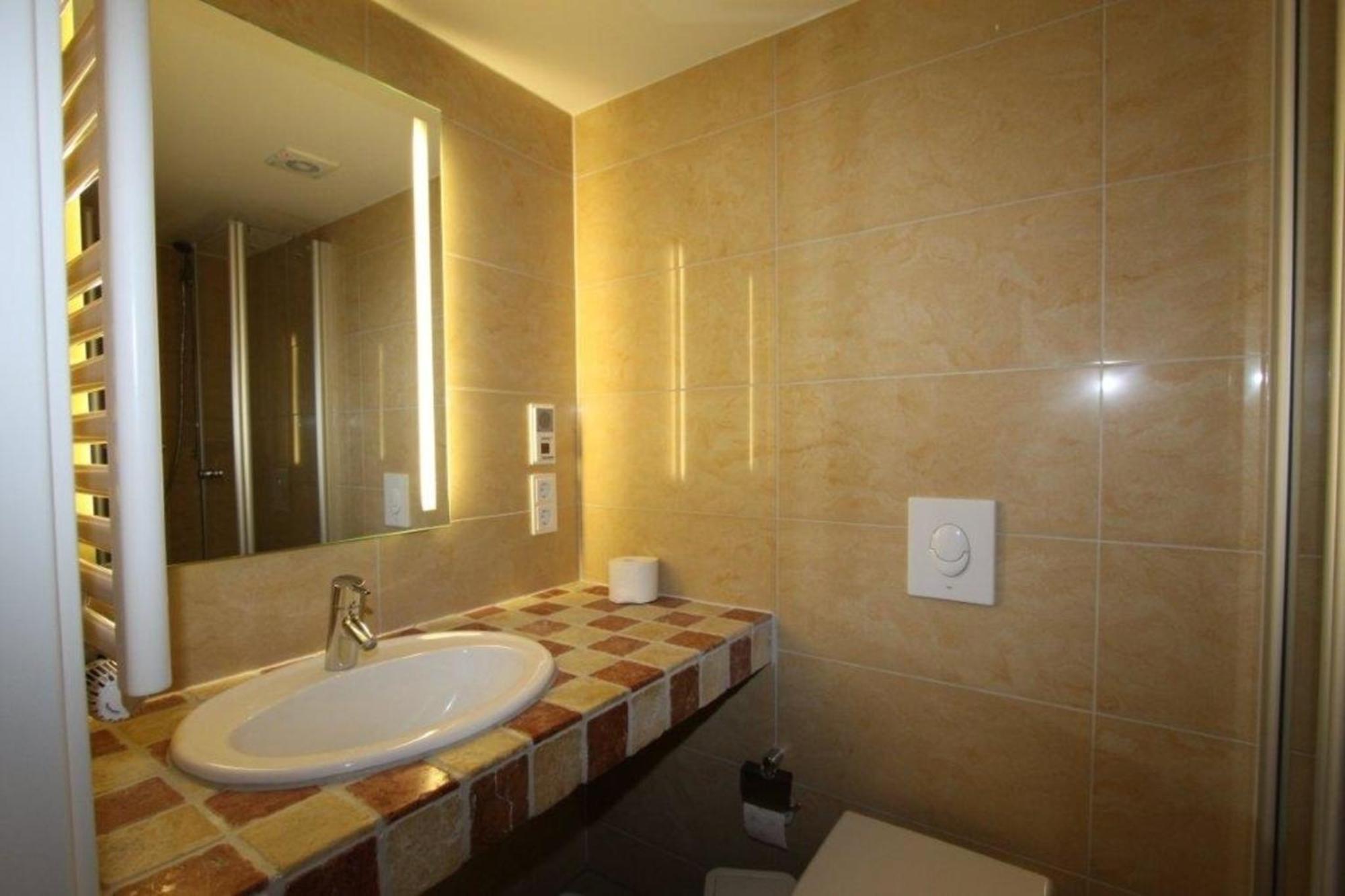 Reethaus Mertinat For Ten Poel Exterior foto